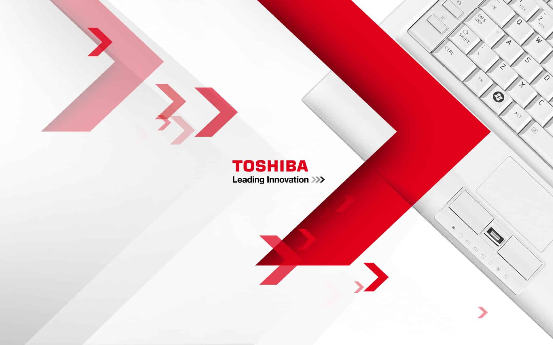 suporte tecnico da semp toshiba