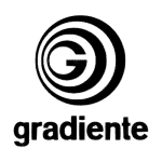 assistencia-tecnica-gradiente