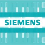 Suporte Técnico Siemens Brasil - Telefone 0800