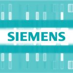suporte técnico Siemens telefone