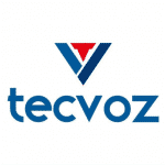 tecvoz suporte