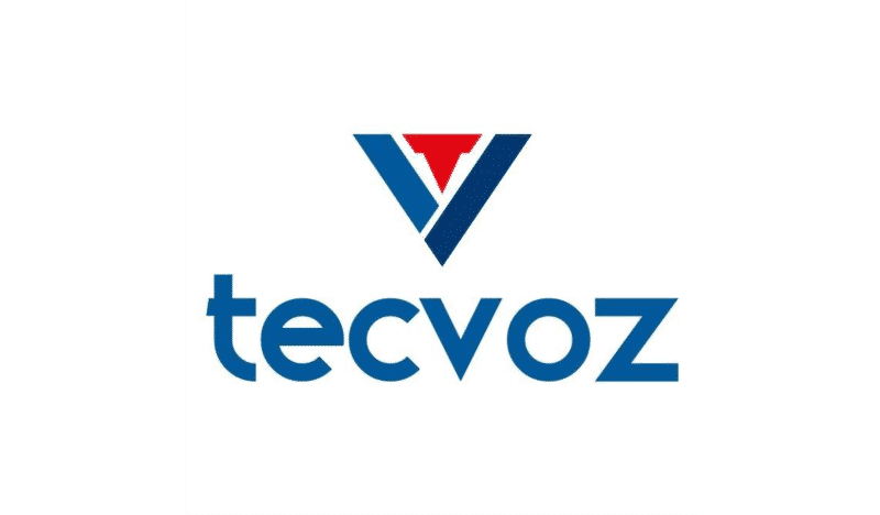 tecvoz telefone