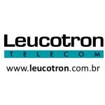 Suporte Técnico Leucotron - Telefone 0800