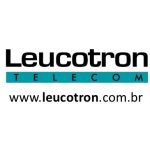 Suporte Técnico Leucotron