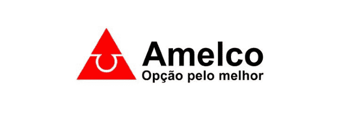 assistencia tecnica amelco 