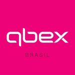 qbex telefone
