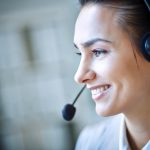 LG Suporte técnico: Telefone, Atendimento ao cliente