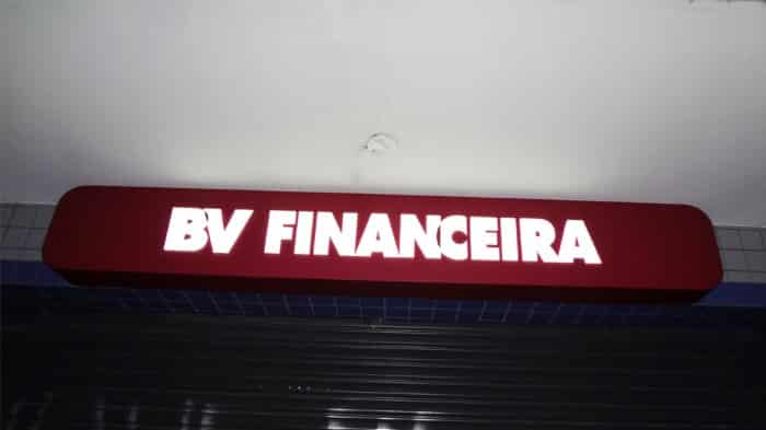 bv financeira carros