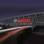 Assistência técnica Bosch: Site, e-mail e telefone