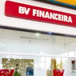 bv financeira suporte