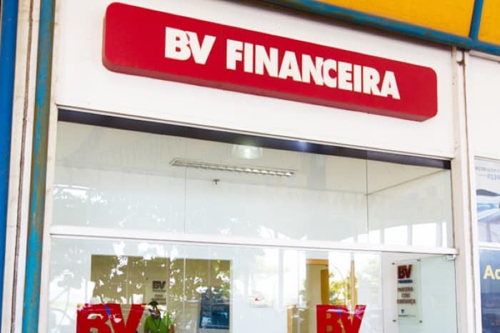 bv financeira telefone boleto