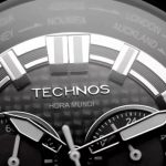 technos suporte técnico