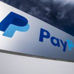 Paypal: Telefone, suporte e dúvidas