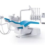 kavo dental