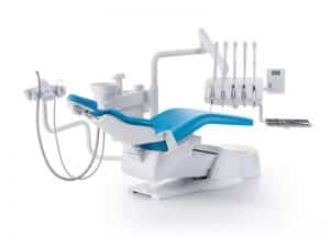 kavo dental