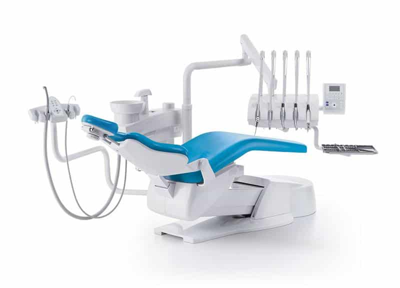 kavo dental