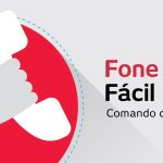 fone facil bradesco