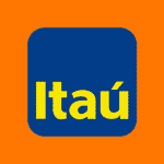 banco-itau