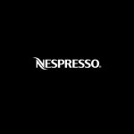 nespresso cafeteira