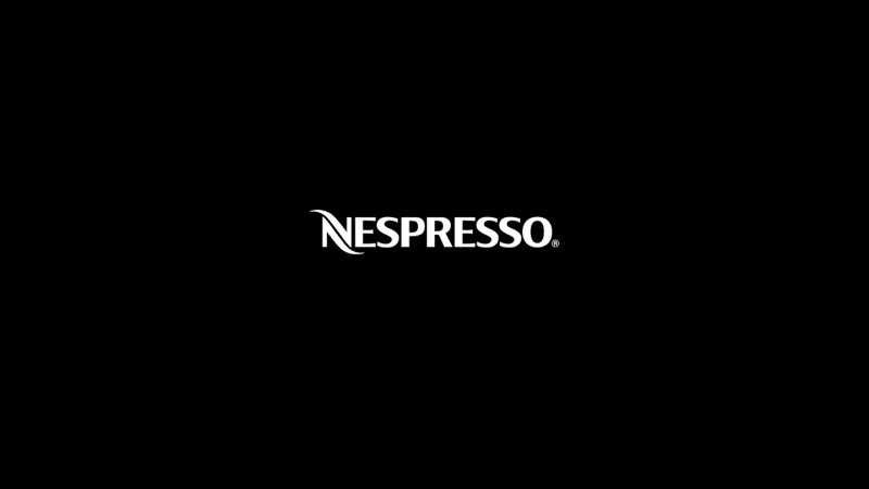 assistência Nespresso