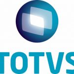 totvs