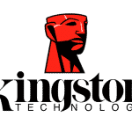 Kingston: Suporte, Atendimento ao Cliente