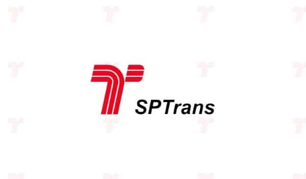 Sptrans