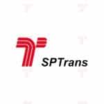 sptrans-se