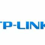 TP-LINK-Logo1
