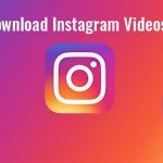 instagram-video-download