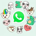 whatsapp-stickers