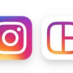Filtros do Instagram: Tipos, como usar