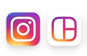 instagram-logo