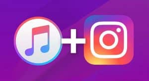 musica-stories-instagram