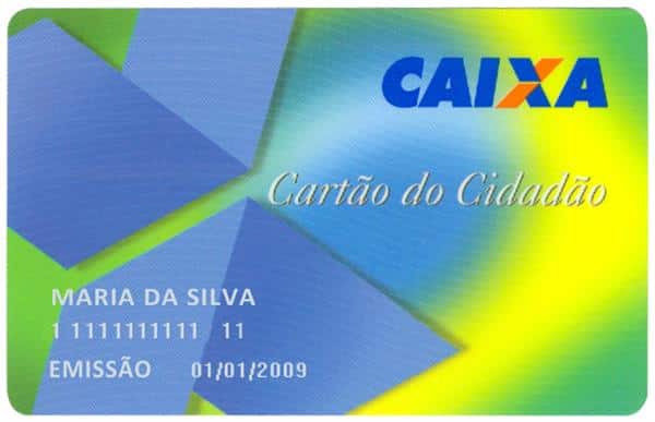 cartao-do-cidadao