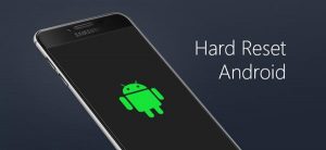executar-hard-reset-android