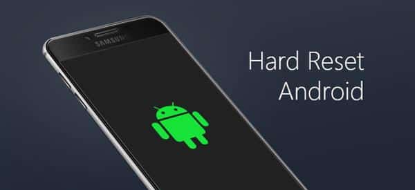 executar-hard-reset-android