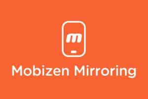 App-Mobizen