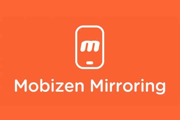 App-Mobizen