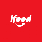 app ifood