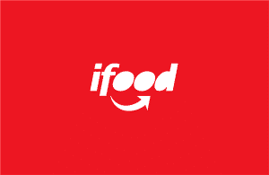 app ifood