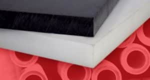 poliacetal