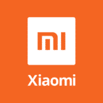 Assistência Técnica Xiaomi: Suporte, Telefone