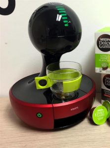 Dolce_Gusto