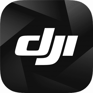 dji