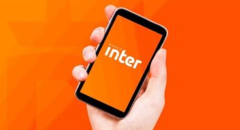 netshoes reclamação 0800