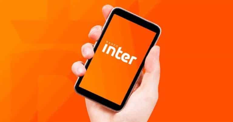 atendimento telefone banco inter