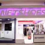 telefone netshoes 0800