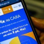 Como usar o PIX da Caixa Econômica? Como usar o PIX da Caixa Econômica