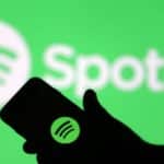 Suporte Spotify: veja como falar com o atendente